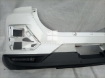 Picture of Toyota Raize Rear Bumper With One Fog Cover