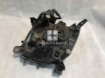 Picture of Suzuki MR Wagon 2013 Right Side Headlight
