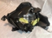 Picture of Suzuki Spacia 2013-14 Left Side Halogen Headlight