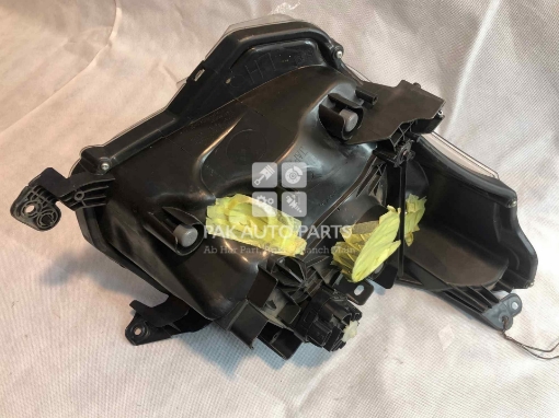 Picture of Suzuki Spacia 2013-14 Left Side Halogen Headlight
