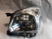 Picture of Suzuki Spacia 2013-14 Left Side Halogen Headlight