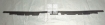 Picture of Toyota Prius 2012-15 Seal Rubber Hood (Bonnet Rubber)