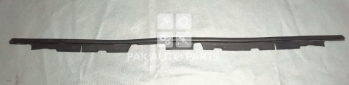 Picture of Toyota Prius 2012-15 Seal Rubber Hood (Bonnet Rubber)