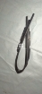 Picture of Toyota Prius 2012-15 Seal Rubber Hood (Bonnet Rubber)