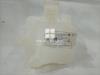Picture of MG HS 2020-21 Shower Bottle