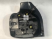 Picture of Toyota Passo Moda 2017 Right Tail Light (Backlight)