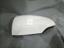 Picture of Toyota Aqua 2012-21 Side Mirror Cover