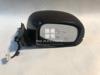 Picture of Honda N WGN 2014-16 Left Side Mirror