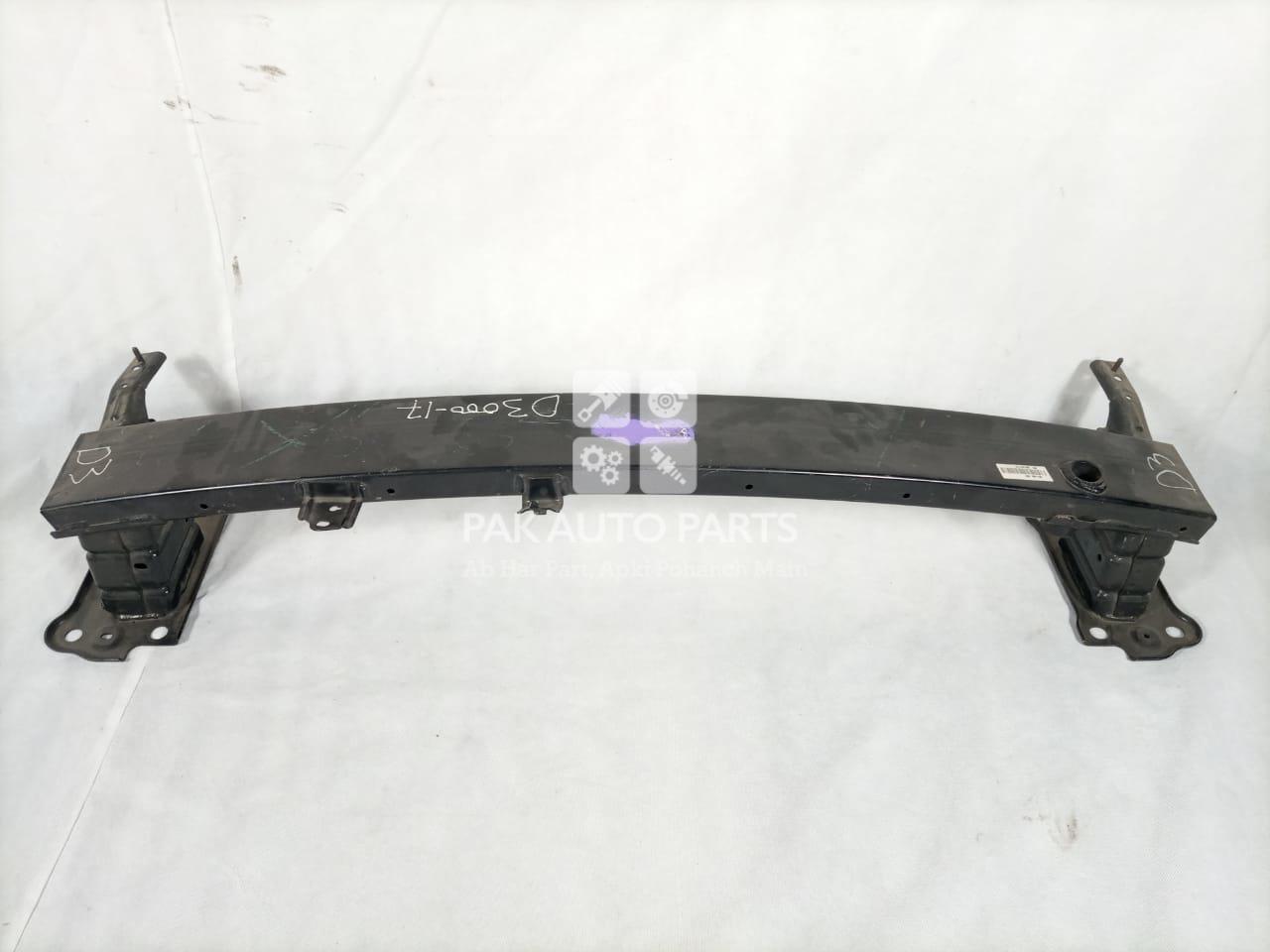 Picture of Kia Sportage 2019-2022 Front Bumper Bracket