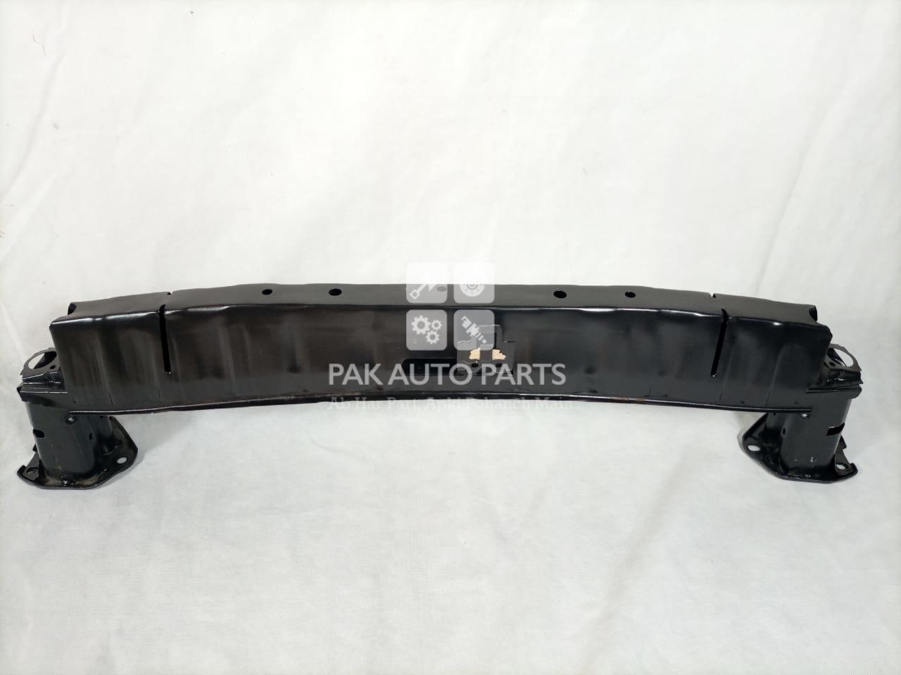 Picture of Honda City 2009-2020 Front Bumper Bracket