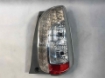 Picture of Toyota Passo Hana 2015 Right Tail Light (Backlight)