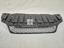 Picture of Honda Civic 2012-2015 Front Bumper Lower Grille