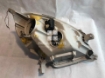 Picture of Toyota Passo Hana 2013 Left Side HID Headlight