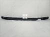 Picture of Honda City 2009-2020 Rear Bumper Lower Garnish