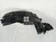 Picture of Honda Civic 2007-2012 Fender Shield