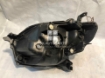 Picture of Toyota Passo 2017 Right Side Halogen Headlight