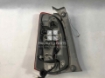 Picture of Toyota Passo 2015 Right Tail Light (Backlight)