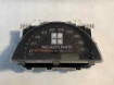 Picture of Toyota Passo 2013 Speedometer