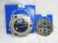 Picture of Honda Civic 2002-2005 Clutch Pressure Plate Set