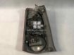 Picture of Toyota Passo 2013 Right Tail Light (Backlight)