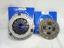 Picture of Honda City 2003-2007 Clutch Pressure Plate Set