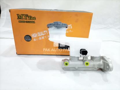 Picture of Honda City 2009-2021 Clutch Master Cylinder