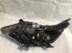 Picture of Toyota Noah 2015-16 Right Side Headlight