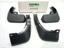 Picture of Toyota Vitz 2012 Mud Flaps