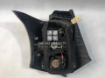 Picture of Toyota iQ 2013 Right Tail Light (Backlight)