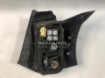 Picture of Toyota iQ 2013 Left Tail Light (Backlight)