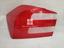 Picture of Honda City 2012-2021 Tail Light (Backlight) Glass Cover