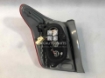 Picture of Toyota Corolla Axio Fielder 2013 Right Tail Light (Backlight)