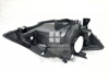 Picture of Honda City 2005-2008 Headlight