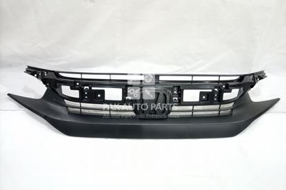 Picture of Honda Civic 2016-2021 Front Grille Base