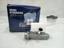Picture of Honda City 2003-2007 Brake Master Cylinder