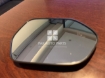 Picture of Toyota C-HR Side Mirror Glass Plate Tukri Left side