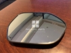 Picture of Toyota C-HR Right Side Mirror Glass Only