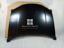 Picture of Honda City 2009-2021 Bonnet Hood