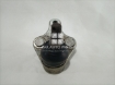Picture of Toyota C-HR 2019 Ball Joint