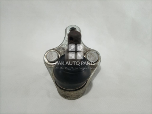 Picture of Toyota C-HR 2019 Ball Joint