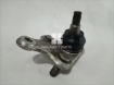 Picture of Toyota C-HR 2019 Ball Joint