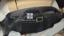 Picture of Suzuki Xbee Bonnet Hood