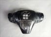 Picture of Toyota Belta Air Bag