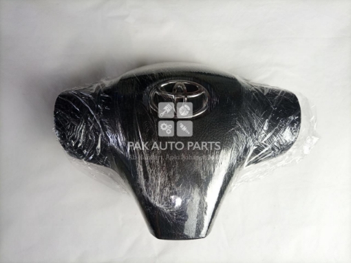 Picture of Toyota Belta Air Bag