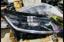 Picture of Nissan Note 2020 E13 LED Headight