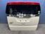 Picture of Honda N Box Slash Complete Trunk (Diggi)