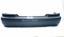 Picture of Honda City 2000-2002 Rear Bumper