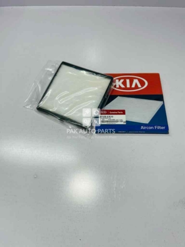 Picture of Kia Picanto 2020-2026 AC Filter