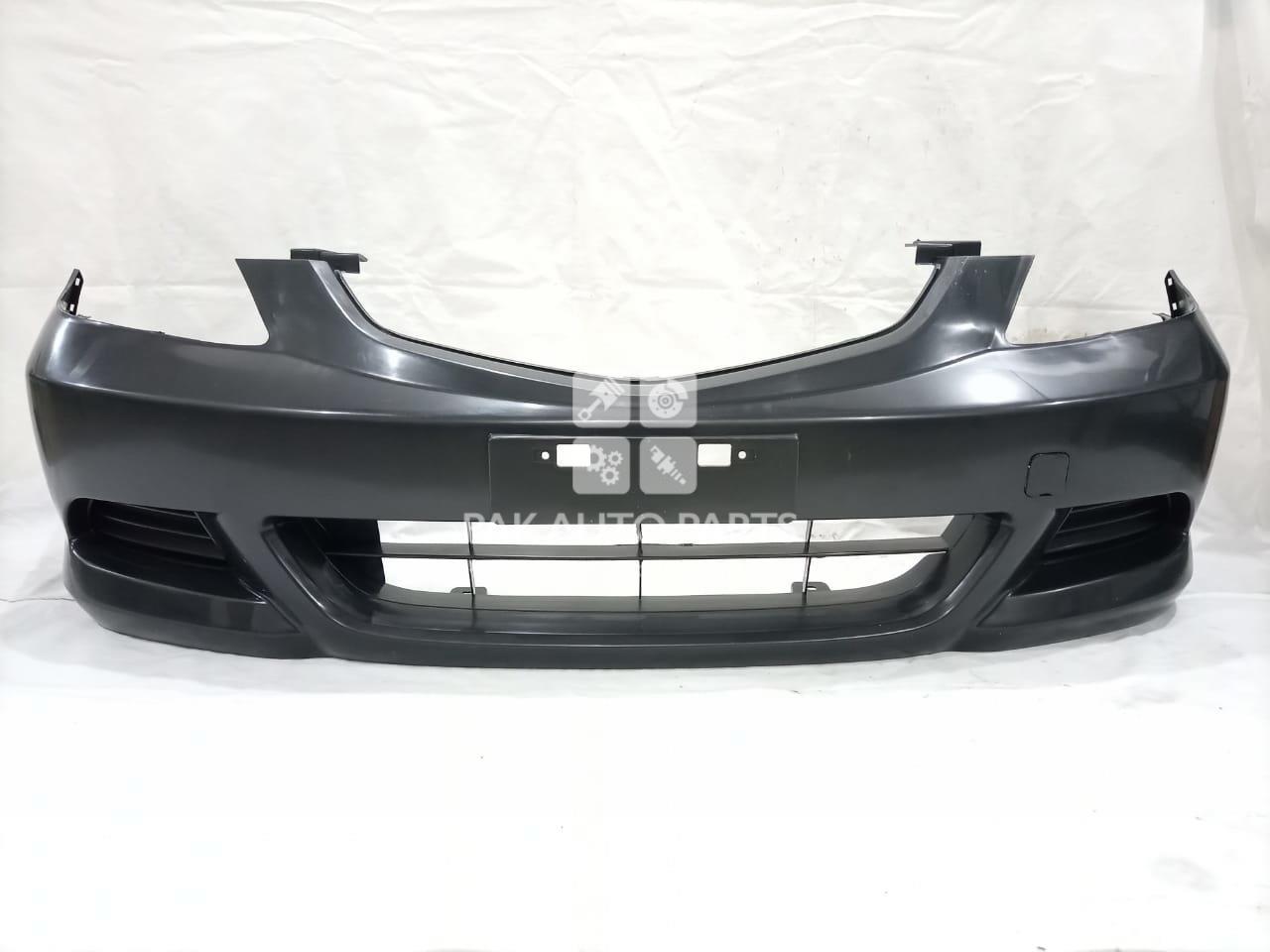 Picture of Honda City 2004-2006 Front Bumper