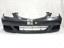 Picture of Honda City 2004-2006 Front Bumper